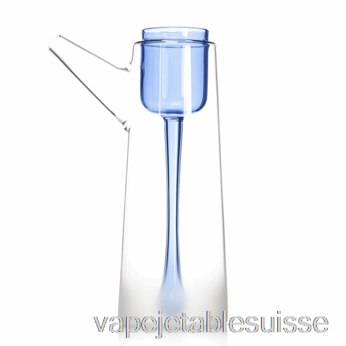 Vape Suisse Puffco Proxy Gouttelette Gouttelette Conduite D'eau